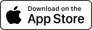 Pobierz Motolink z App Store