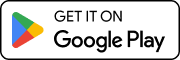 Pobierz Motolink z Google Play