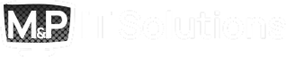 M&P IT Solutions
