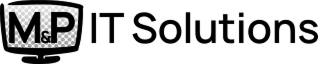 M&P IT Solutions