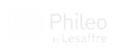 Obrazek z logiem Phileo
